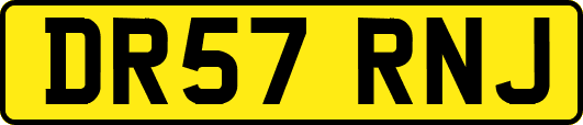 DR57RNJ