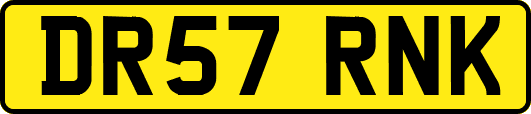 DR57RNK