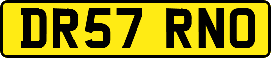 DR57RNO