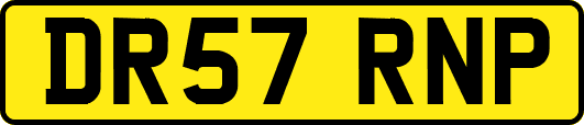 DR57RNP