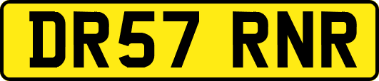 DR57RNR