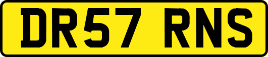 DR57RNS