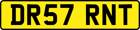DR57RNT