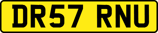 DR57RNU