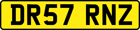 DR57RNZ