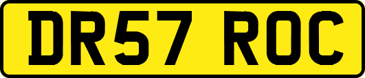 DR57ROC