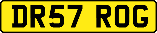 DR57ROG