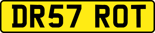 DR57ROT
