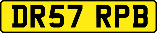 DR57RPB