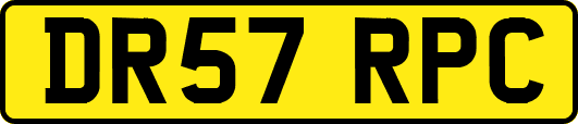DR57RPC