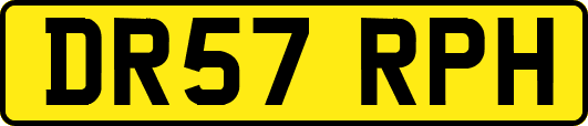 DR57RPH
