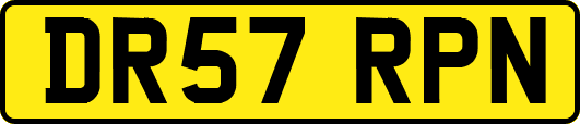 DR57RPN