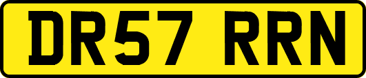 DR57RRN