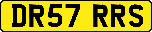 DR57RRS