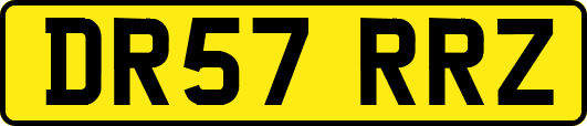 DR57RRZ