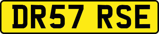 DR57RSE