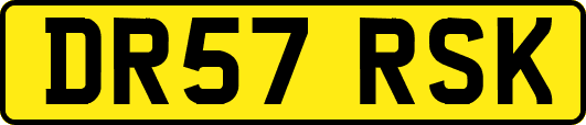 DR57RSK
