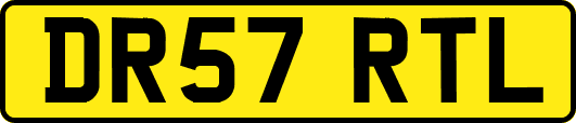 DR57RTL