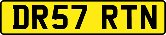 DR57RTN