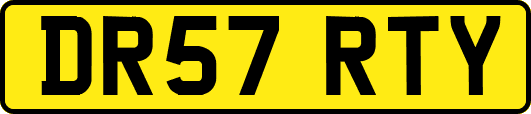DR57RTY