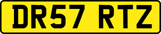 DR57RTZ
