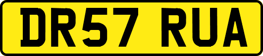 DR57RUA