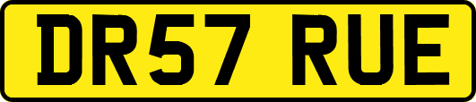 DR57RUE