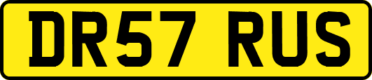 DR57RUS