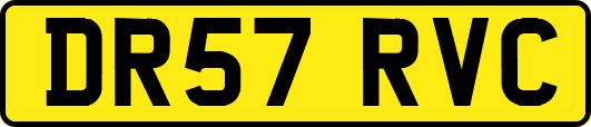 DR57RVC