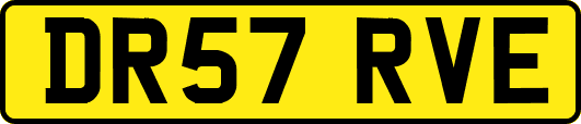 DR57RVE