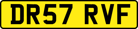 DR57RVF