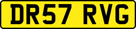 DR57RVG