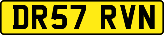 DR57RVN