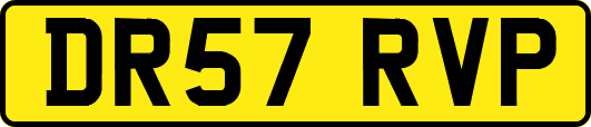DR57RVP