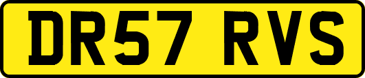 DR57RVS