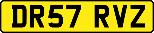 DR57RVZ