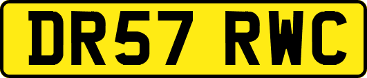 DR57RWC