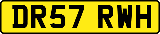 DR57RWH