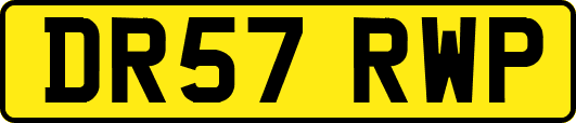 DR57RWP