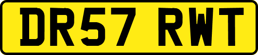 DR57RWT