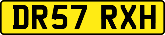 DR57RXH