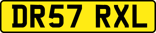 DR57RXL