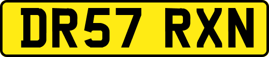 DR57RXN