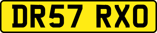 DR57RXO