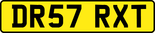 DR57RXT