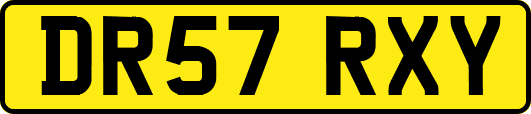 DR57RXY