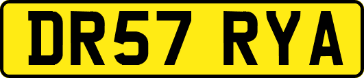 DR57RYA
