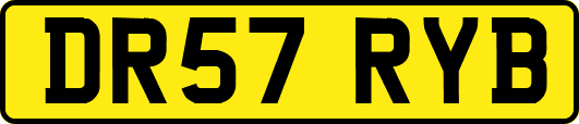 DR57RYB
