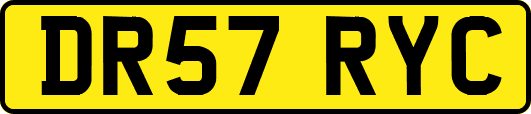DR57RYC