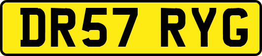 DR57RYG